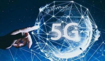 引領(lǐng)5G通信新風(fēng)尚 物美價(jià)廉的Nano SIM卡卡托專(zhuān)業(yè)制作公司